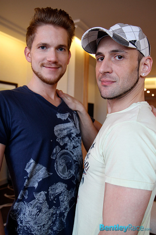 axeljackson-joe-bexter-1